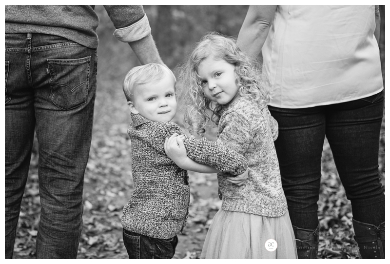 R Family Fall Session_0005