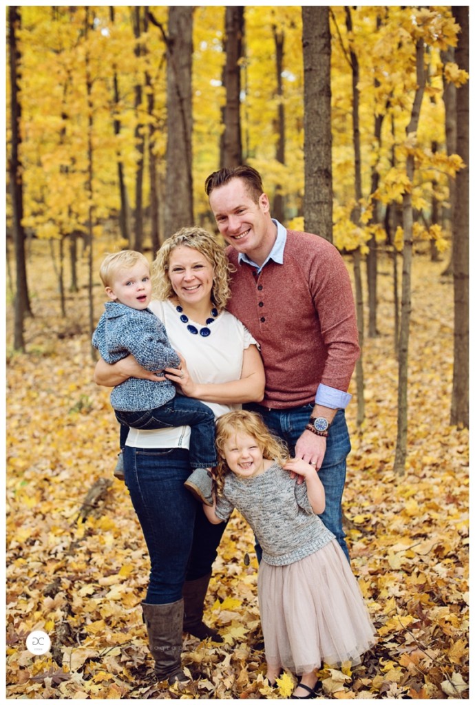 R Family Fall Session_0006