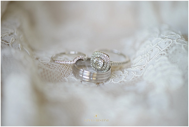 Chicago Wedding Photographer_0012