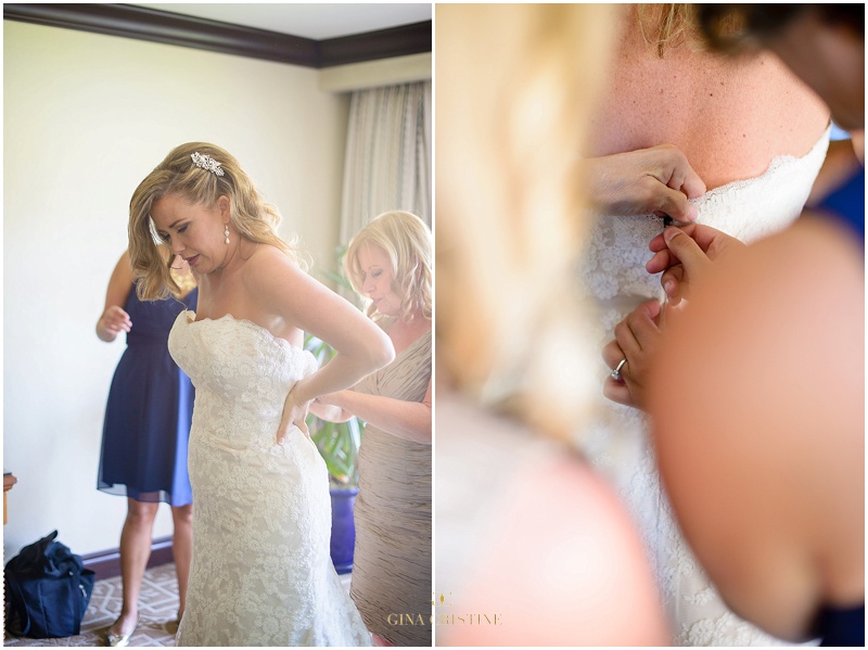 Chicago Wedding Photographer_0024