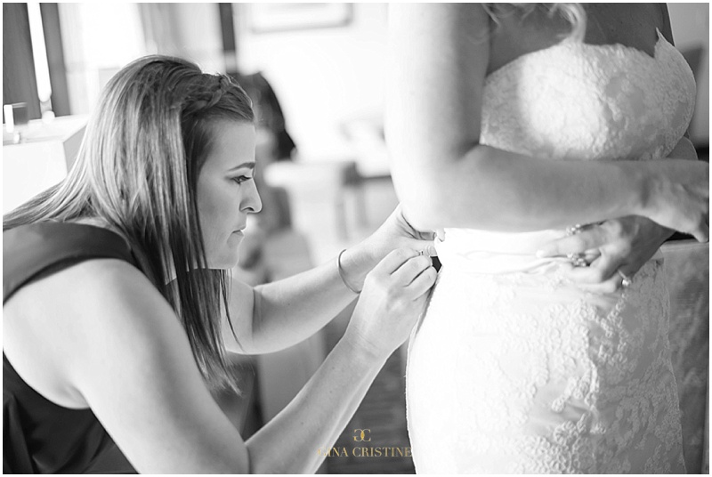 Chicago Wedding Photographer_0029