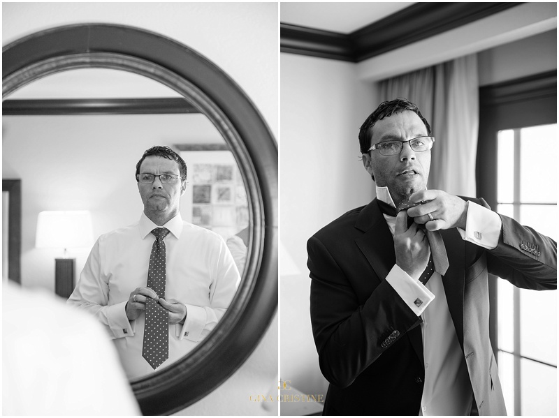 Chicago Wedding Photographer_0036