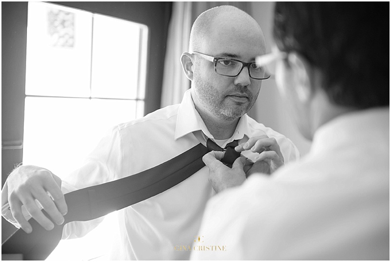 Chicago Wedding Photographer_0038