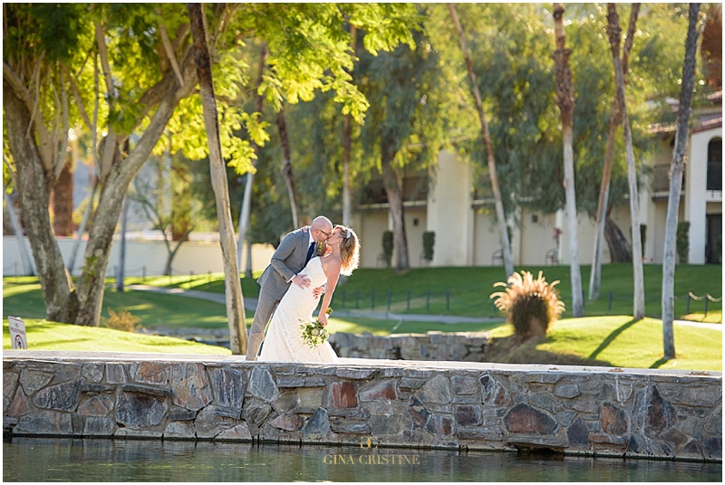 Chicago Wedding Photographer_0055