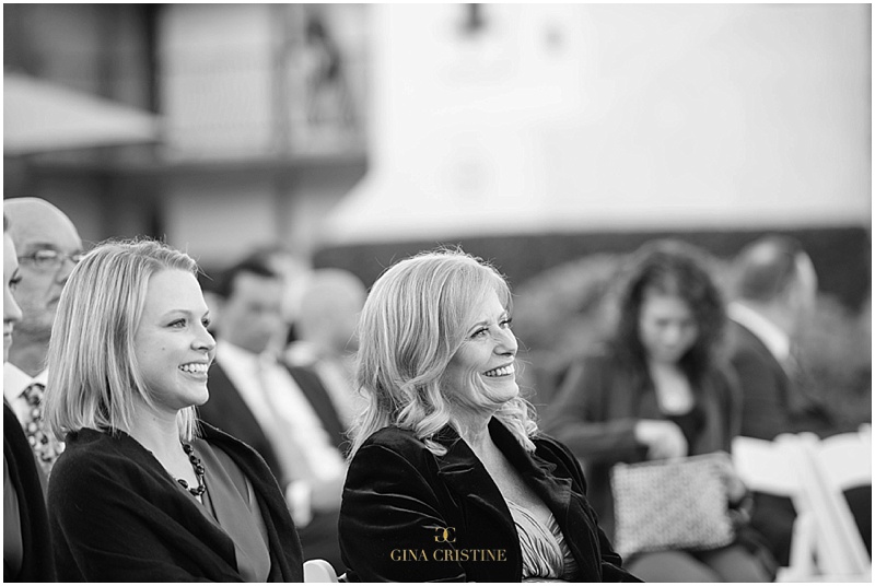 Chicago Wedding Photographer_0081