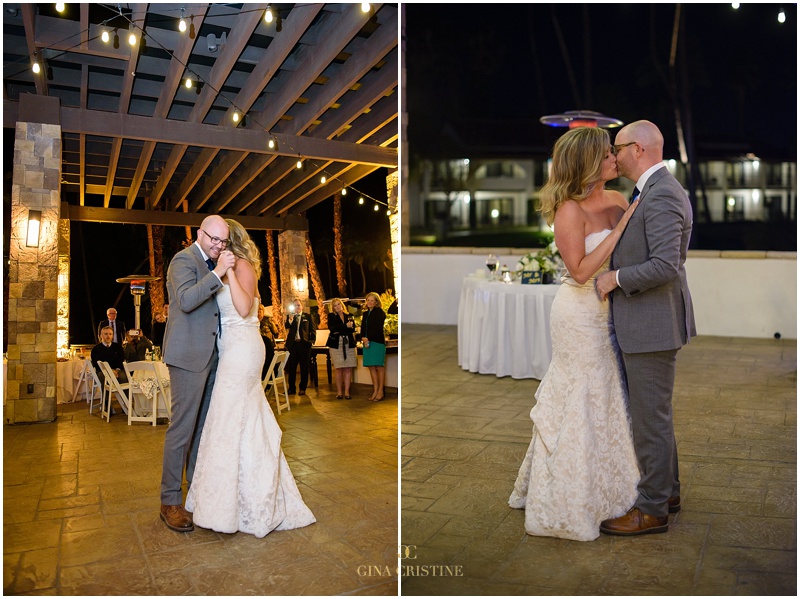 Chicago Wedding Photographer_0122