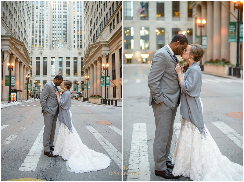 Crowne Plaza Chicago Wedding_0202