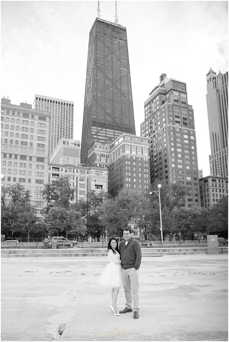 Chicago Engagement Photographer_0260