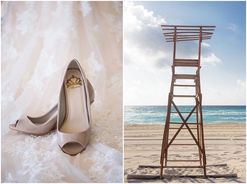 Destination Wedding Photographer_0003