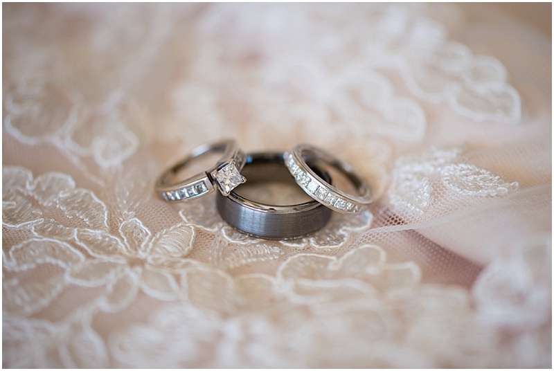 Destination Wedding Photographer_0005