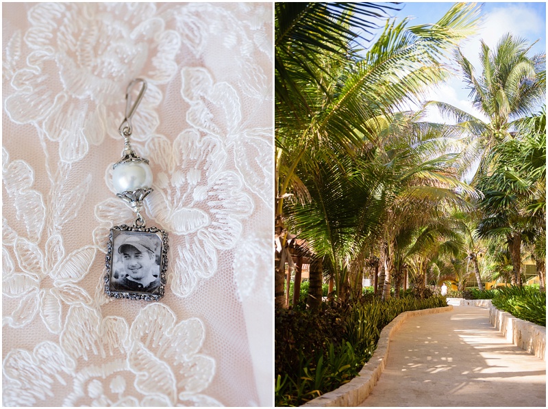 Destination Wedding Photographer_0007