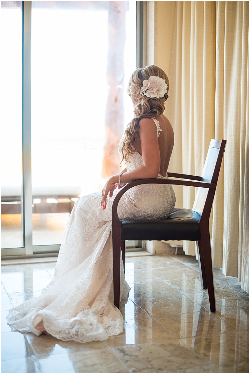 Destination Wedding Photographer_0014