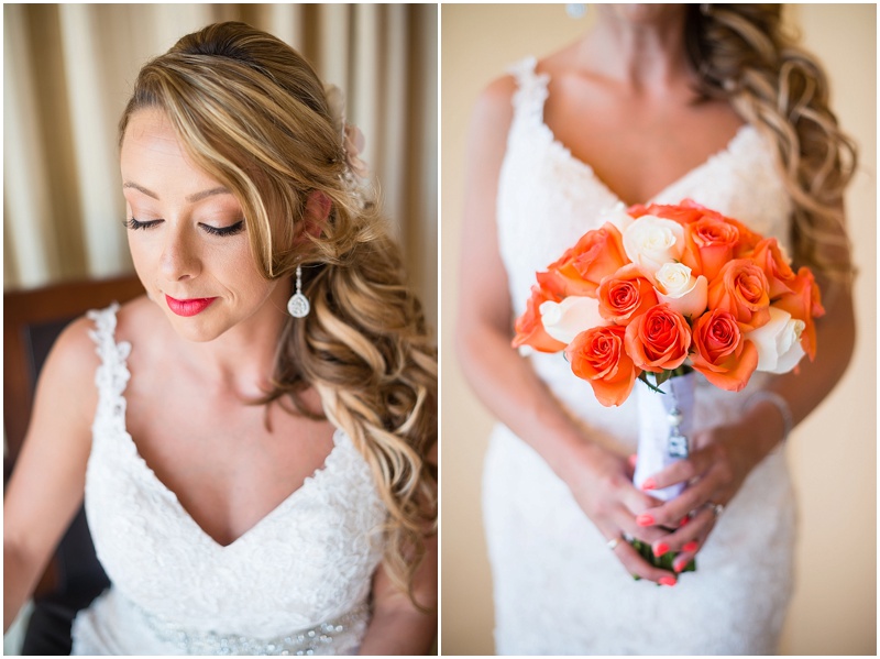 Destination Wedding Photographer_0016