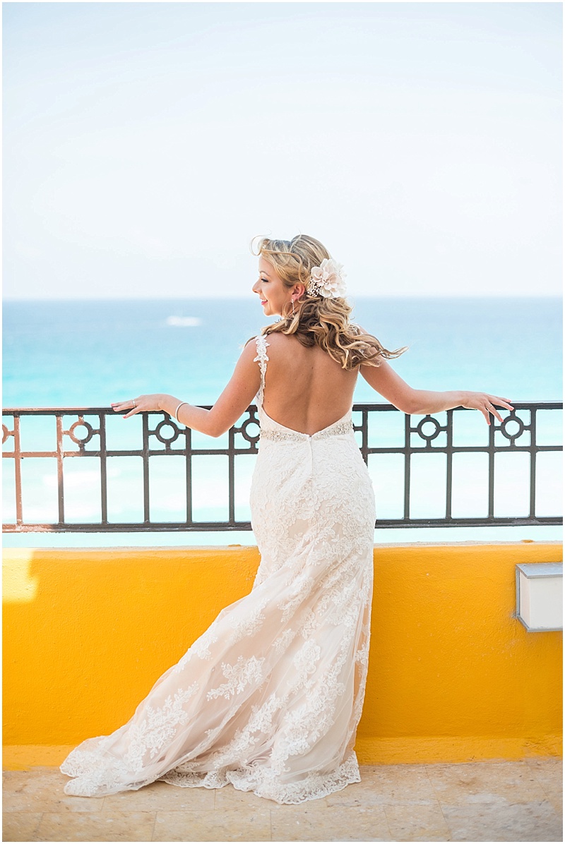 Destination Wedding Photographer_0017