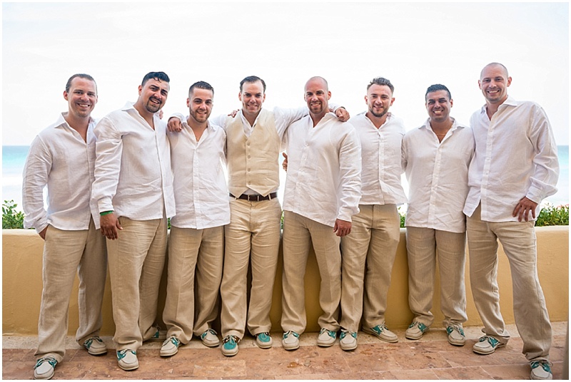 Destination Wedding Photographer_0034