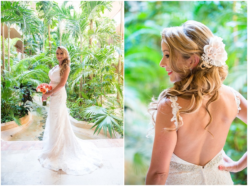 Destination Wedding Photographer_0035