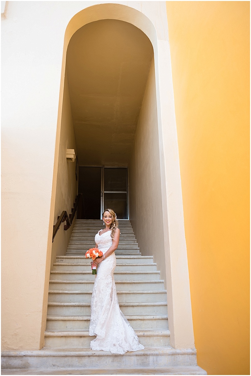 Destination Wedding Photographer_0036