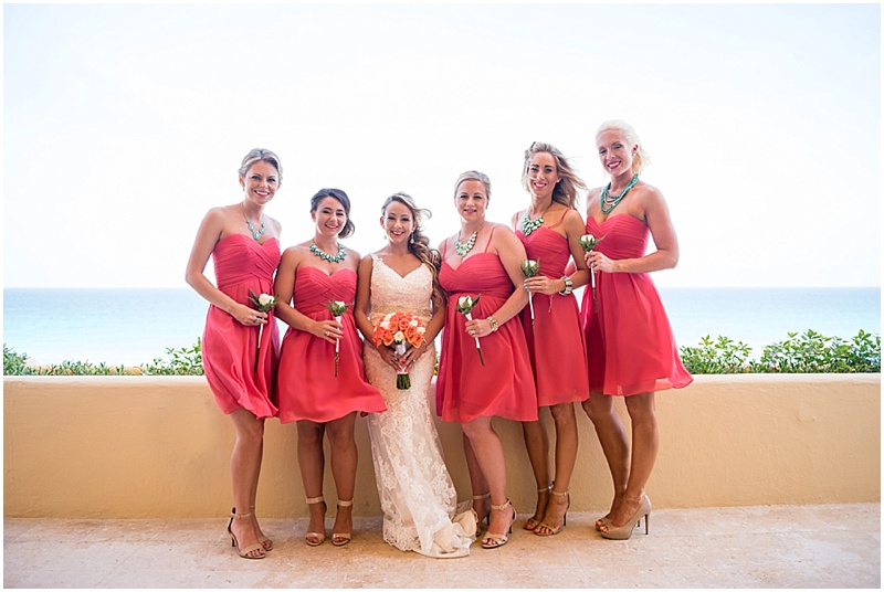 Destination Wedding Photographer_0037