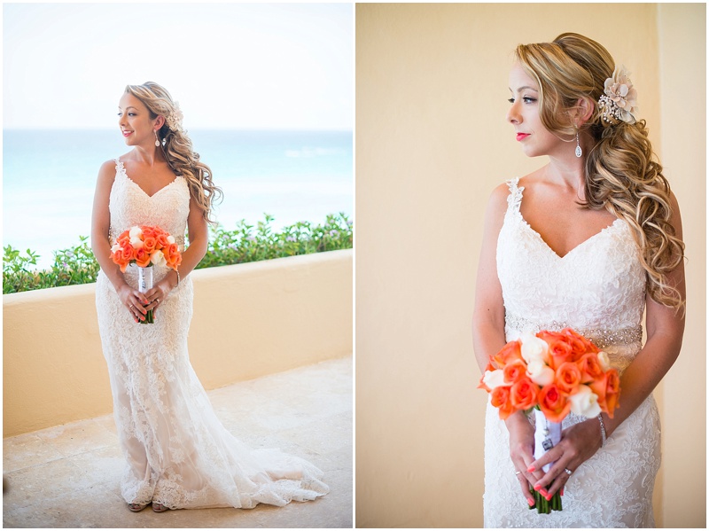 Destination Wedding Photographer_0038