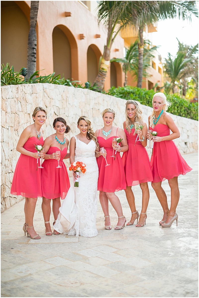 Destination Wedding Photographer_0039