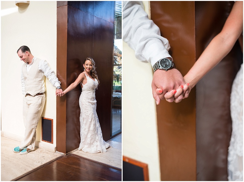 Destination Wedding Photographer_0040