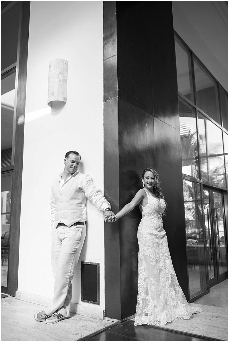 Destination Wedding Photographer_0041