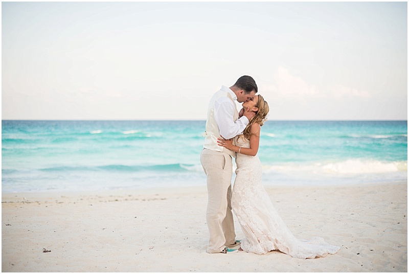 Destination Wedding Photographer_0043