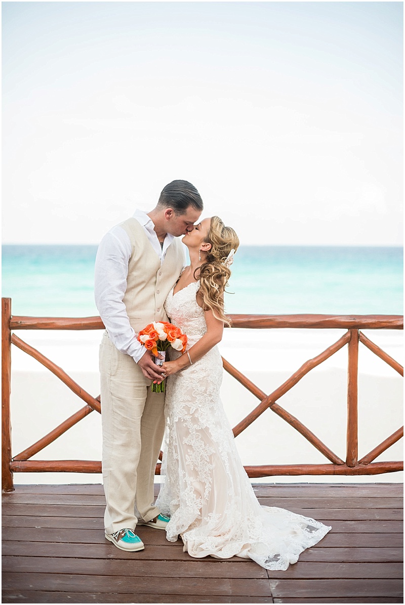 Destination Wedding Photographer_0044