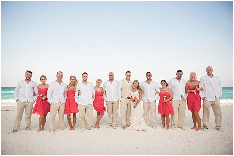 Destination Wedding Photographer_0046