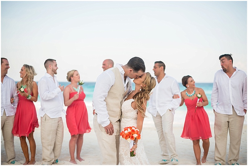 Destination Wedding Photographer_0047