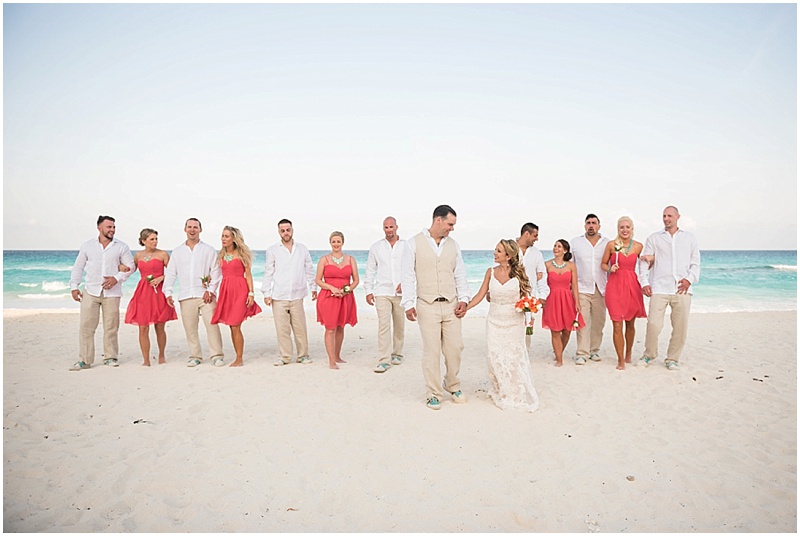 Destination Wedding Photographer_0048