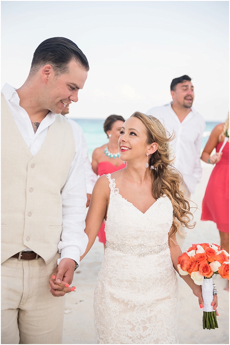 Destination Wedding Photographer_0049