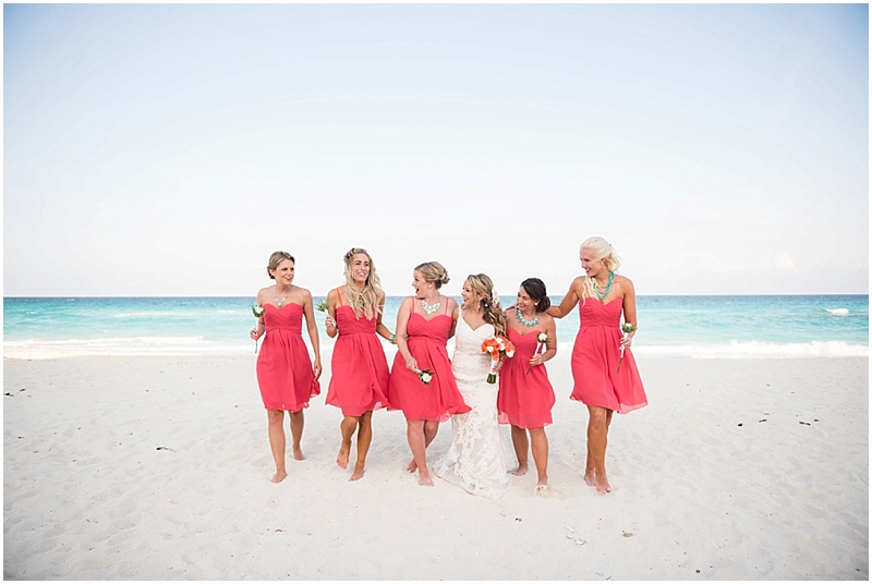 Destination Wedding Photographer_0050