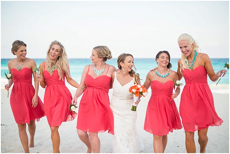 Destination Wedding Photographer_0051