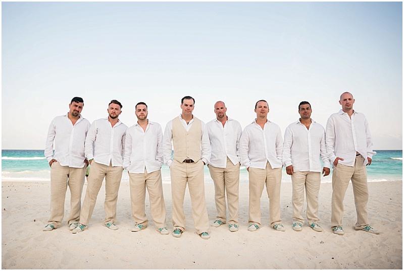 Destination Wedding Photographer_0052