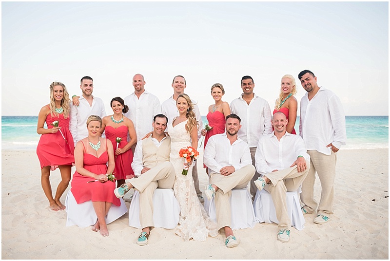 Destination Wedding Photographer_0054