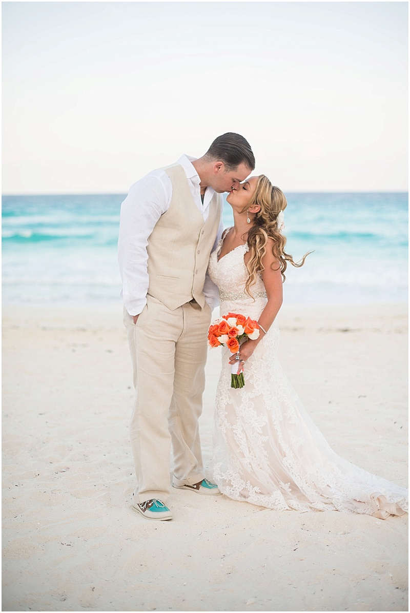 Destination Wedding Photographer_0056