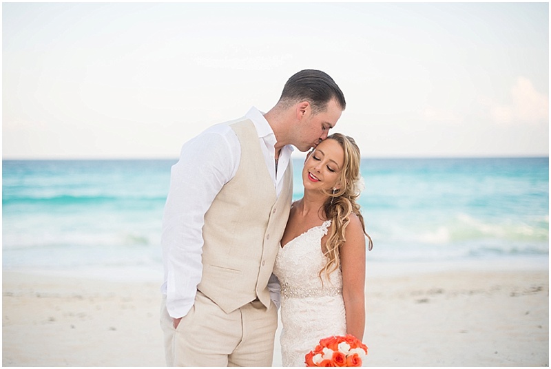 Destination Wedding Photographer_0057