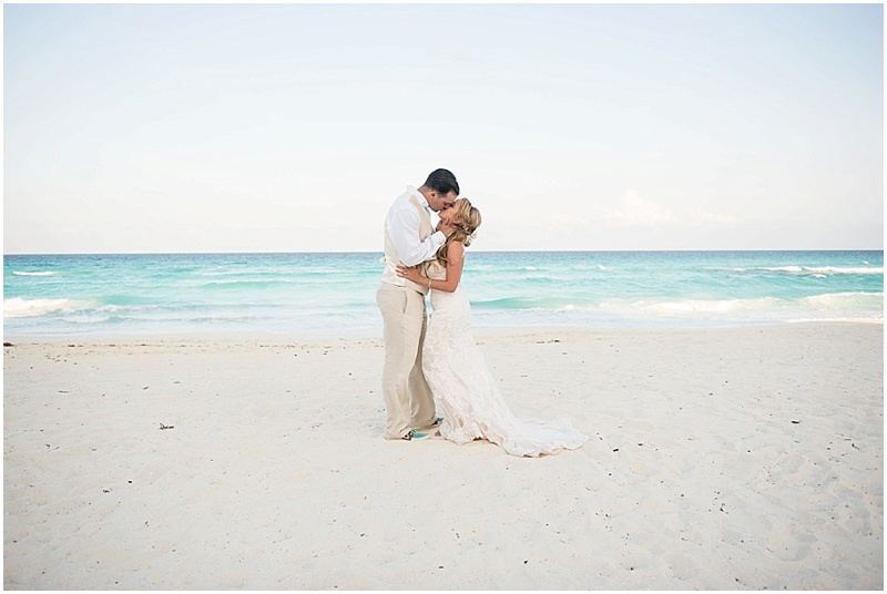 Destination Wedding Photographer_0058