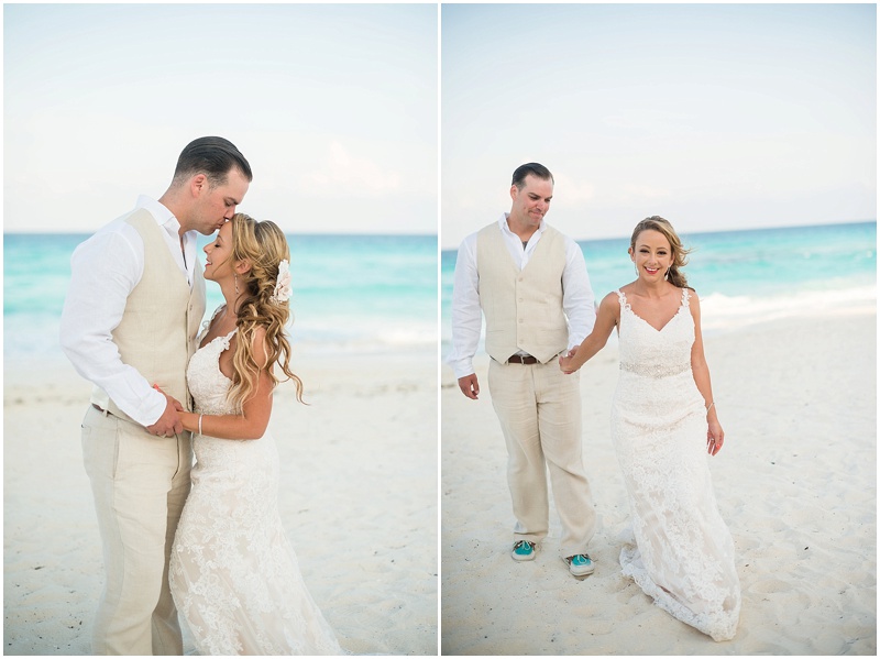 Destination Wedding Photographer_0059