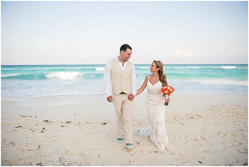 Destination Wedding Photographer_0060