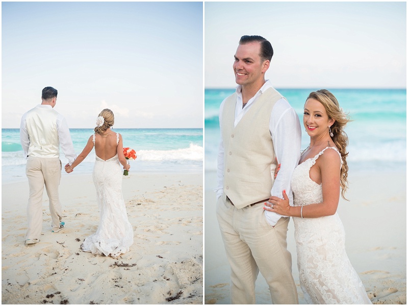 Destination Wedding Photographer_0061