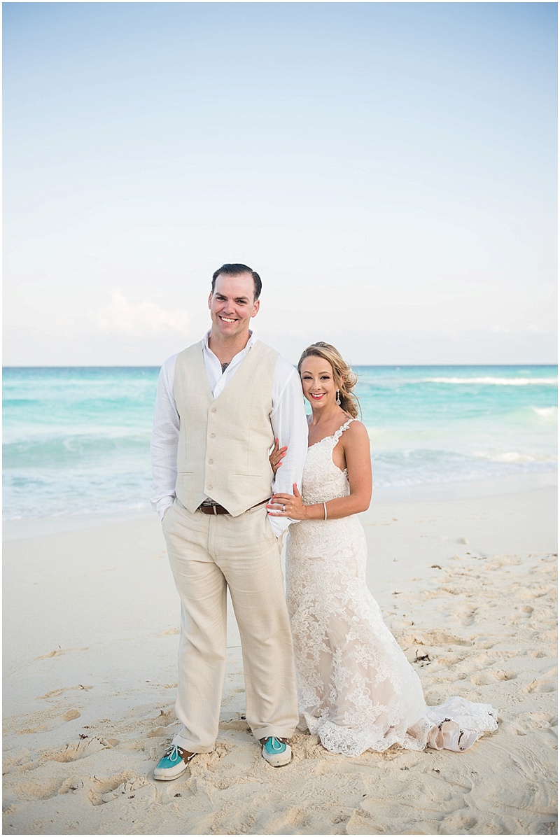 Destination Wedding Photographer_0062