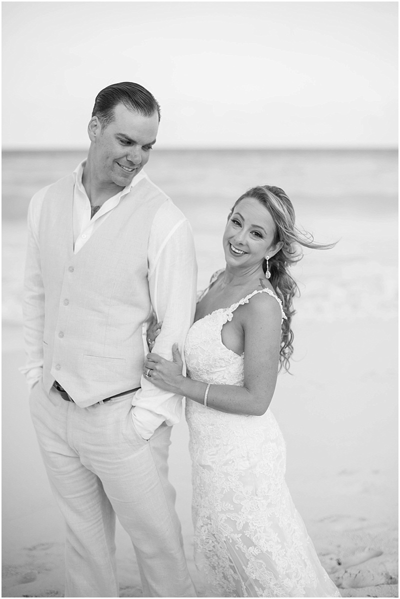 Destination Wedding Photographer_0063