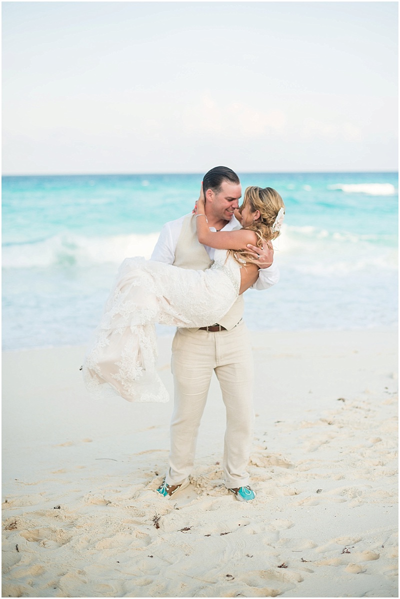 Destination Wedding Photographer_0064