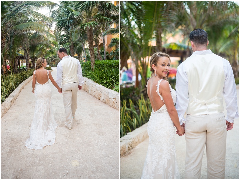 Destination Wedding Photographer_0065