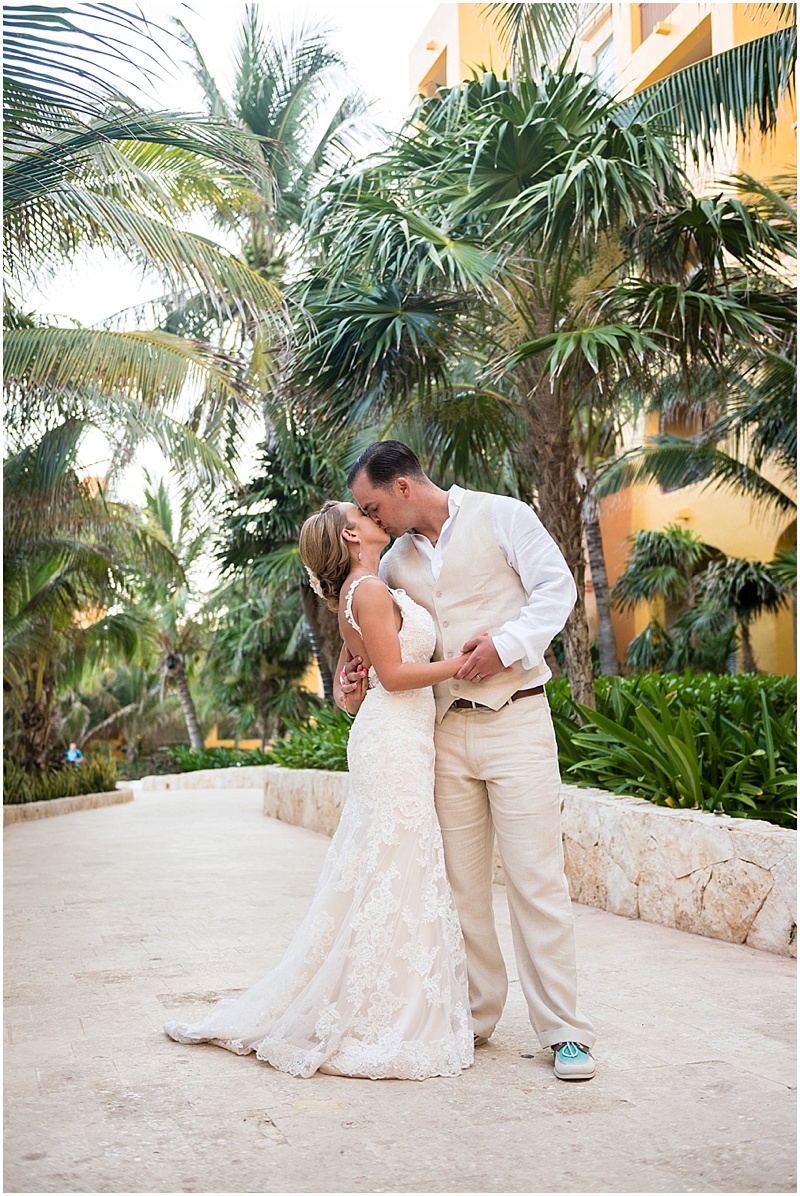 Destination Wedding Photographer_0066