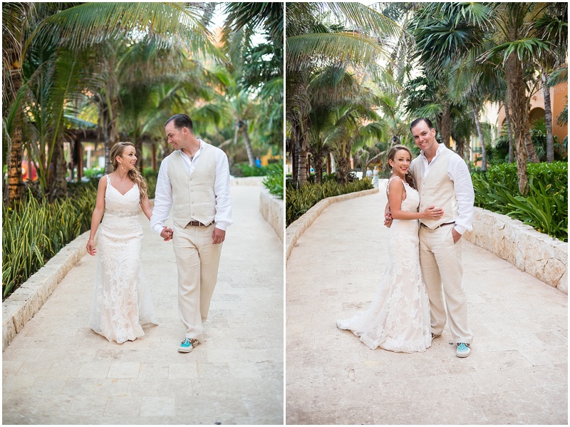 Destination Wedding Photographer_0067