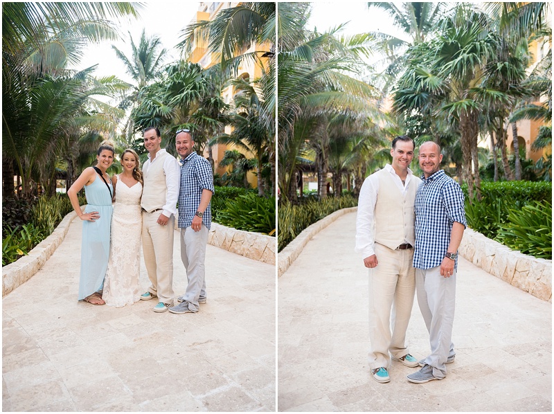 Destination Wedding Photographer_0068