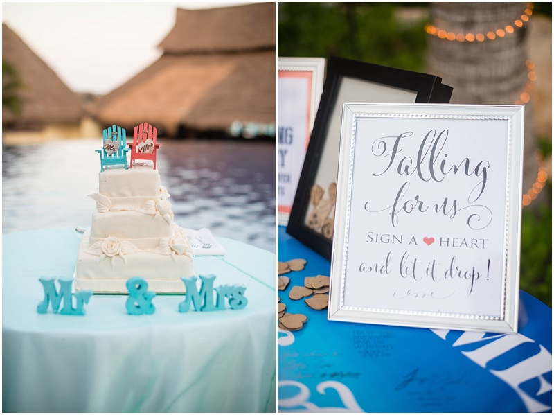 Destination Wedding Photographer_0069